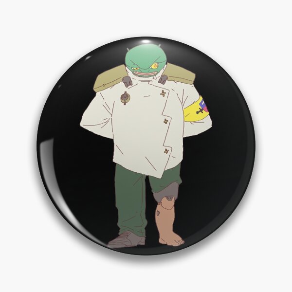 Item preview, Snog The mastermind  designed and sold by vukieumy1719.
