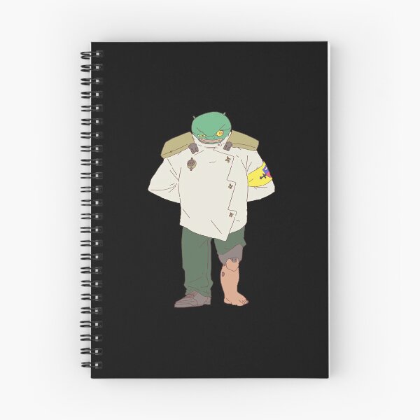 Item preview, Snog The mastermind  designed and sold by vukieumy1719.