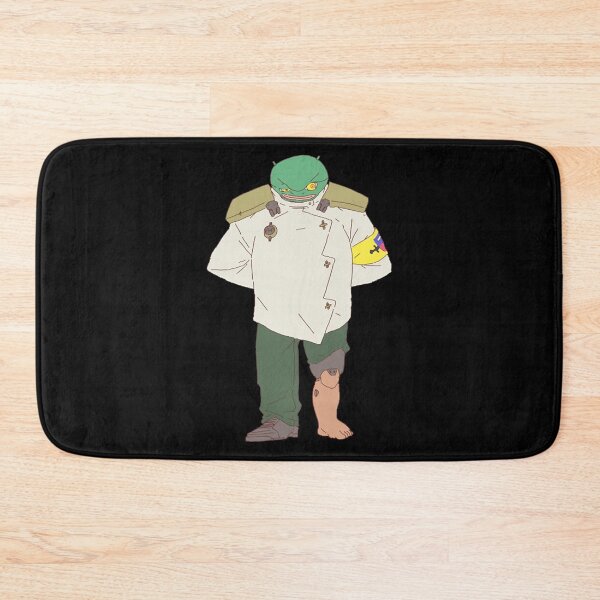 Item preview, Snog The mastermind  designed and sold by vukieumy1719.