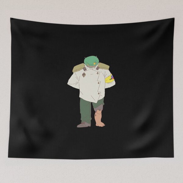 Item preview, Snog The mastermind  designed and sold by vukieumy1719.