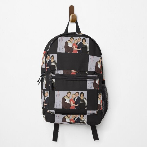 Item preview, Gavin and stacey       designed and sold by InkyApparel.