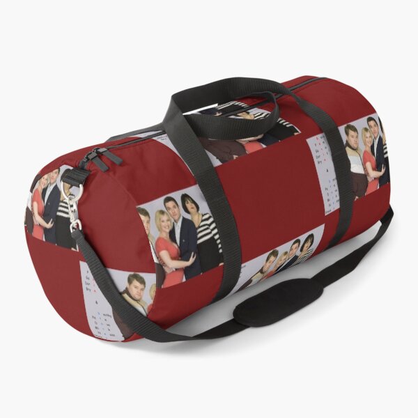 Item preview, Gavin and stacey       designed and sold by InkyApparel.