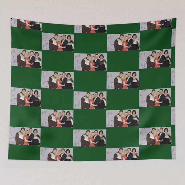 Item preview, Gavin and stacey       designed and sold by InkyApparel.