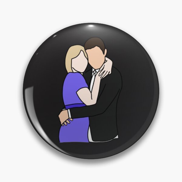 Item preview, Gavin and Stacey     designed and sold by InkyApparel.