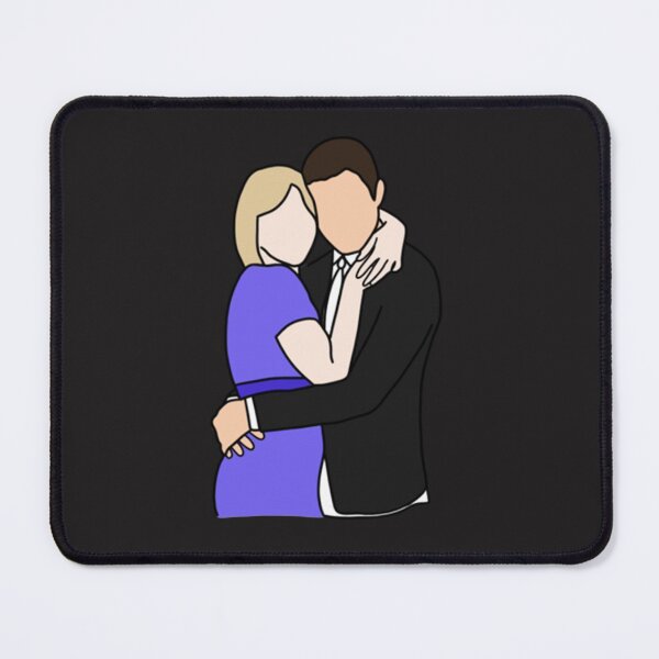Item preview, Gavin and Stacey designed and sold by InkyApparel.
