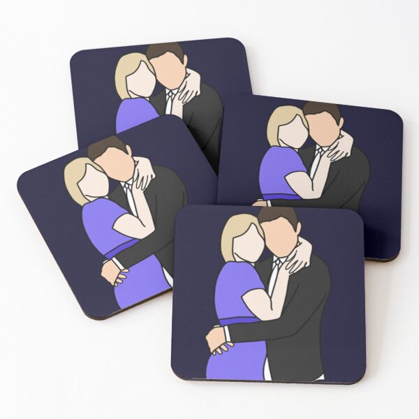 Gavin And Stacey Coasters for Sale Redbubble