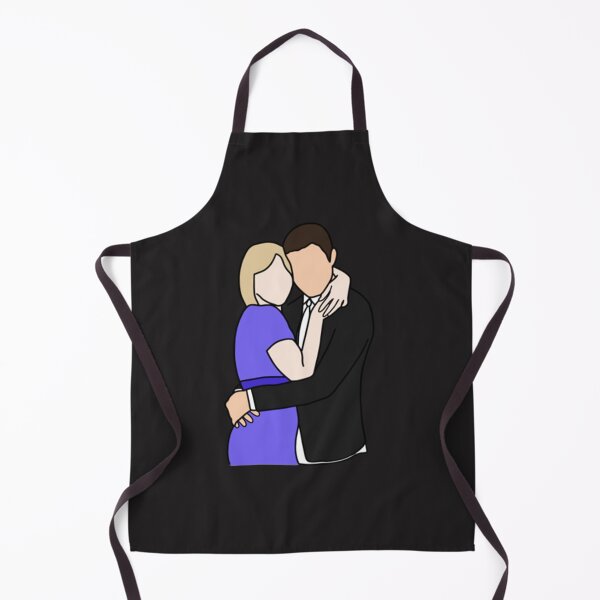 Item preview, Gavin and Stacey designed and sold by InkyApparel.