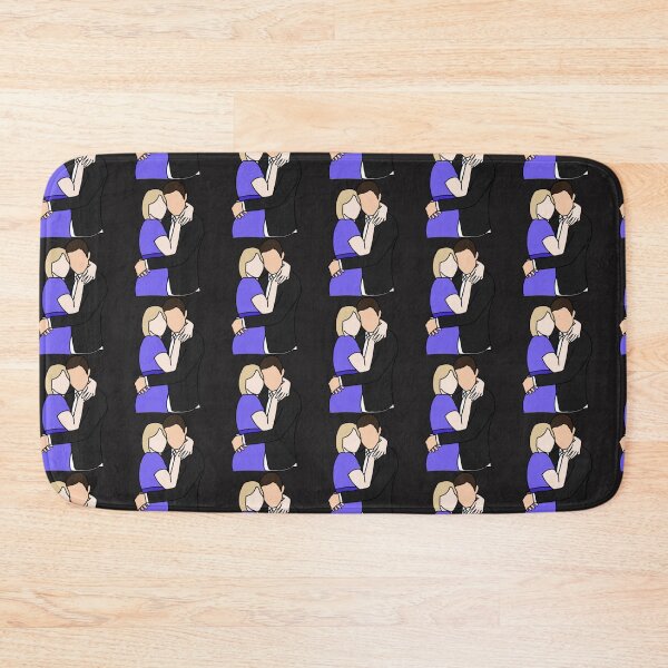 Item preview, Gavin and Stacey     designed and sold by InkyApparel.