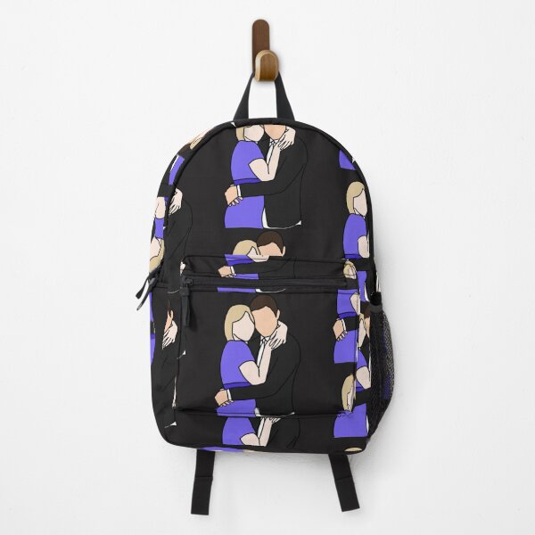 Item preview, Gavin and Stacey designed and sold by InkyApparel.