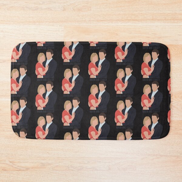 Item preview, Gavin And Stacey    designed and sold by InkyApparel.