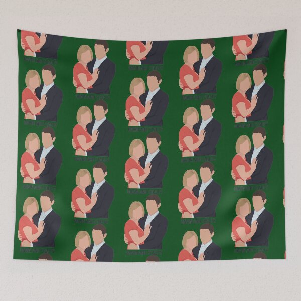 Item preview, Gavin And Stacey    designed and sold by InkyApparel.