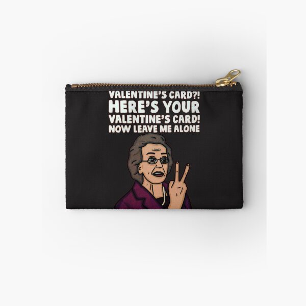 Item preview, Gavin and Stacey Christmas   designed and sold by InkyApparel.