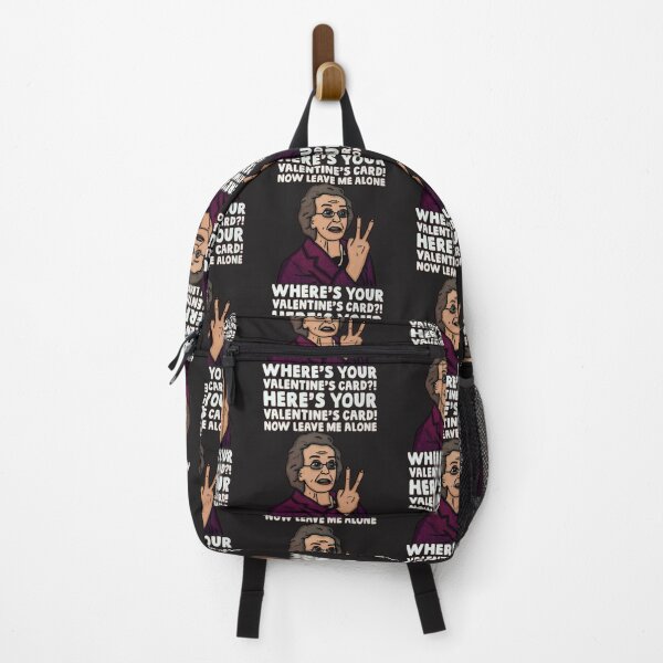Item preview, Gavin and Stacey Christmas designed and sold by InkyApparel.