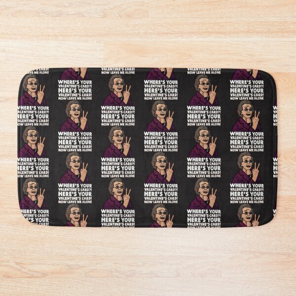 Item preview, Gavin and Stacey Christmas   designed and sold by InkyApparel.