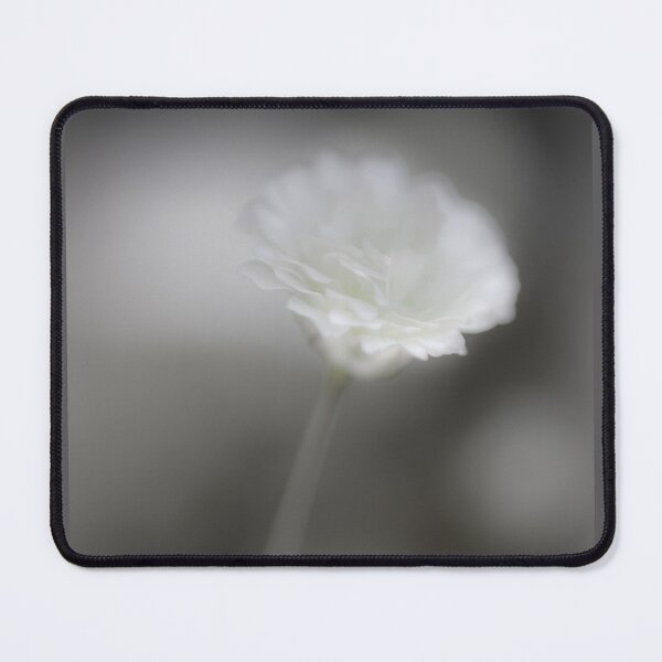 Item preview, Pure designed and sold by heidipics.