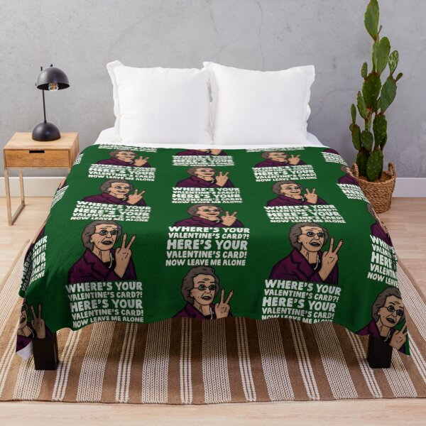 Item preview, Gavin and Stacey Christmas   designed and sold by InkyApparel.