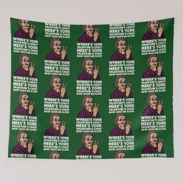 Item preview, Gavin and Stacey Christmas   designed and sold by InkyApparel.