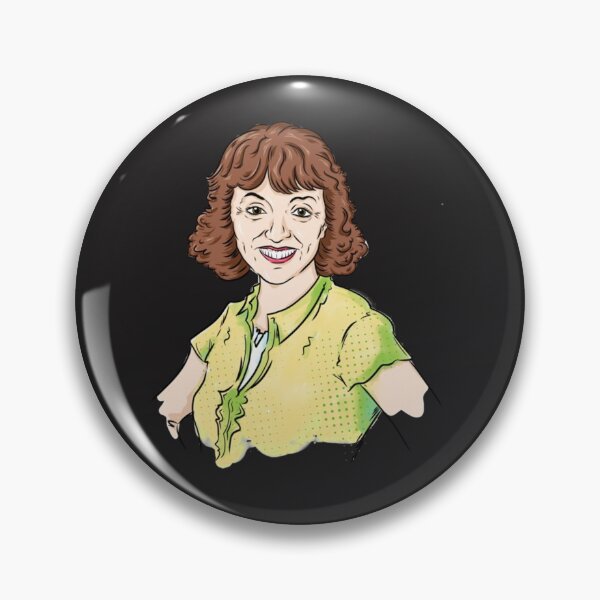 Item preview, Gwen   designed and sold by InkyApparel.