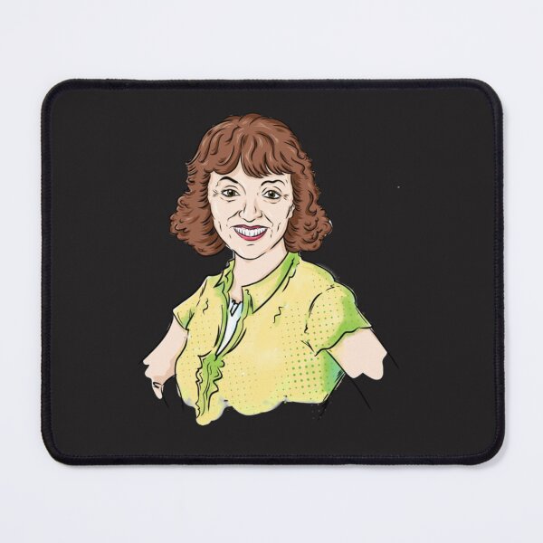 Item preview, Gwen designed and sold by InkyApparel.