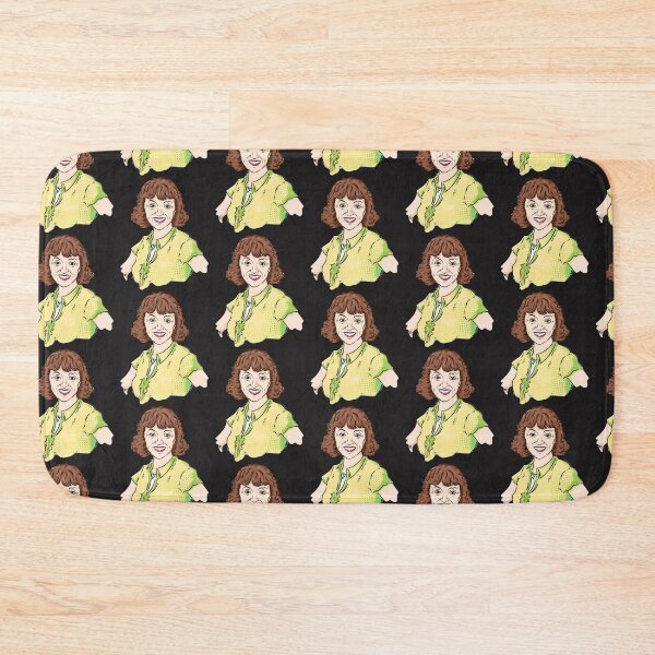 Item preview, Gwen   designed and sold by InkyApparel.