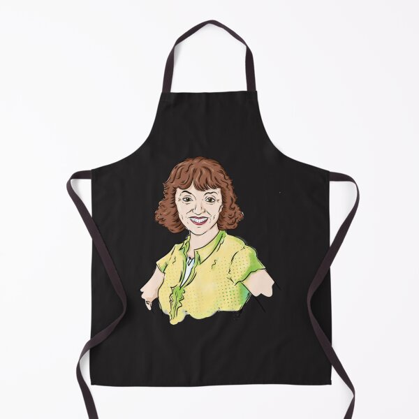 Item preview, Gwen designed and sold by InkyApparel.