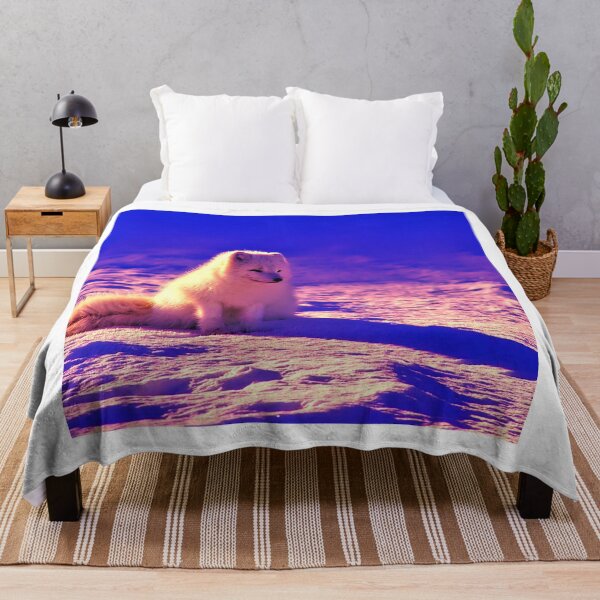Item preview, fox photo with high resolution quality designed and sold by Allyouneed-2.