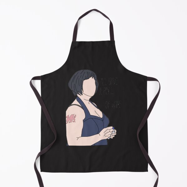 Item preview, I_ll have a pint... of wine. designed and sold by InkyApparel.