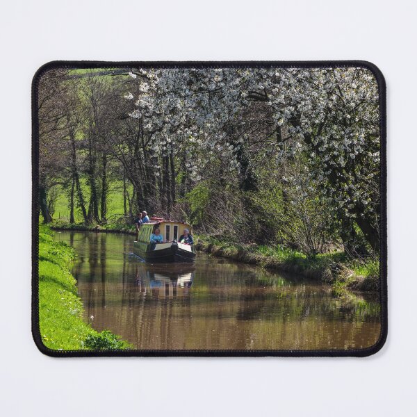 Item preview, Tranquility designed and sold by heidipics.