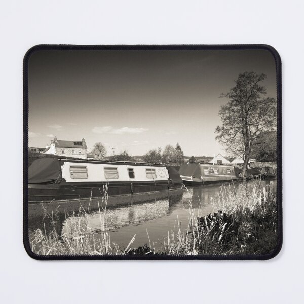 Item preview, Along the Canal designed and sold by heidipics.