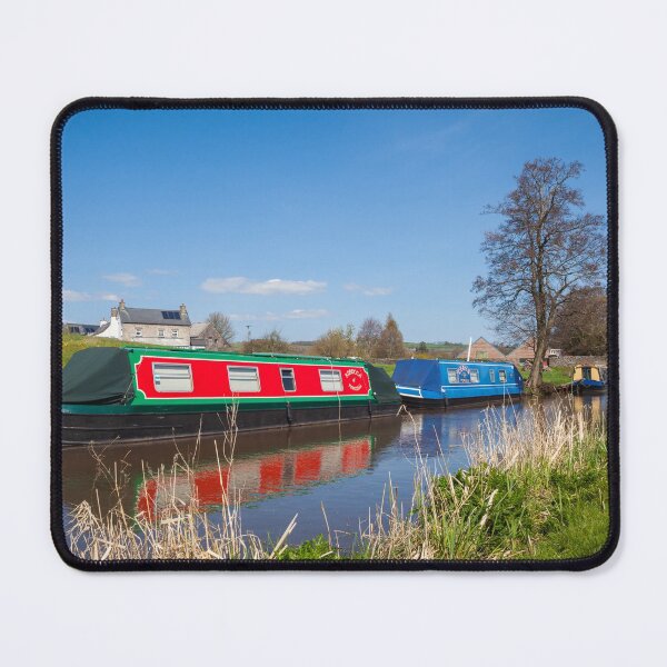 Item preview, Canal Colours designed and sold by heidipics.