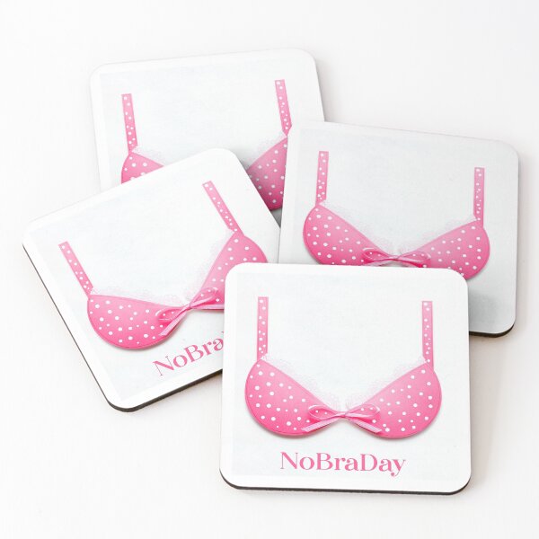 Item preview, NOBRADAY  designed and sold by BOUZDA2.