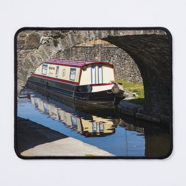 Item preview, Under the Bridge designed and sold by heidipics.