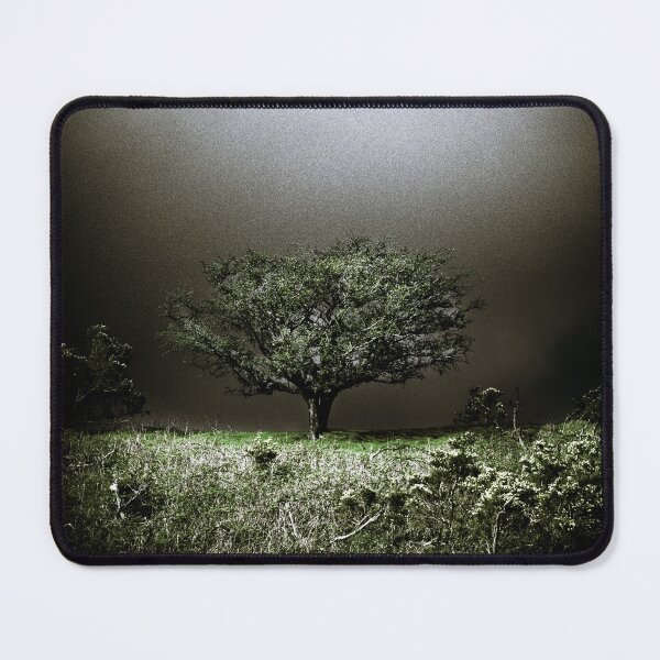 Item preview, Mystic Tree designed and sold by heidipics.
