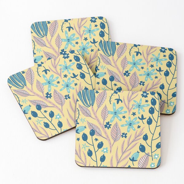 Item preview, Cream Brush designed and sold by PatternPalace.