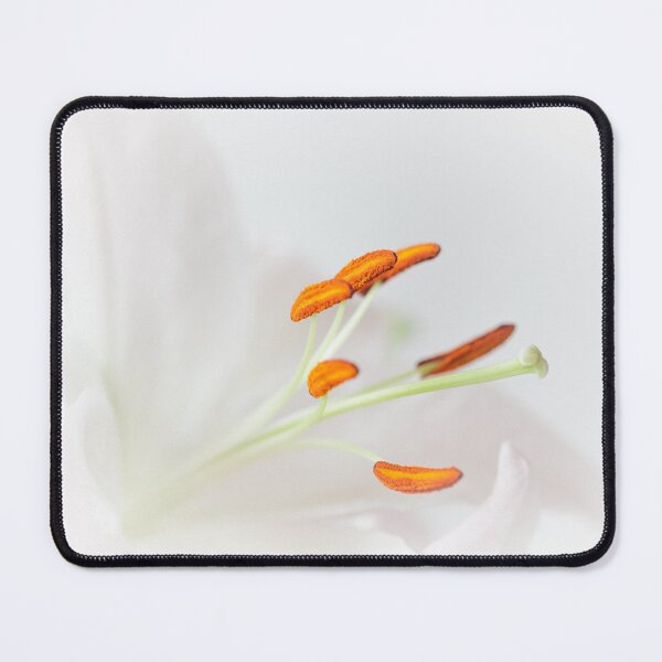 Item preview, Pure designed and sold by heidipics.