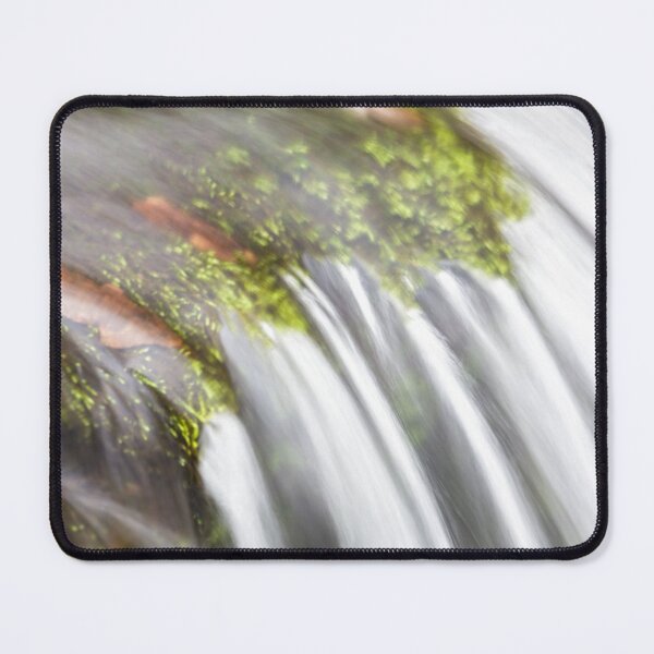 Item preview, Silk Water designed and sold by heidipics.