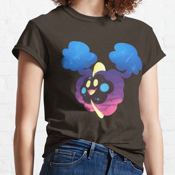 nebby shirt