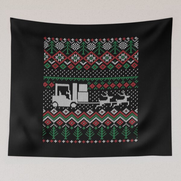 Item preview, Forklift Operator Forklift Driver Forklift Truck designed and sold by Krautshirts.