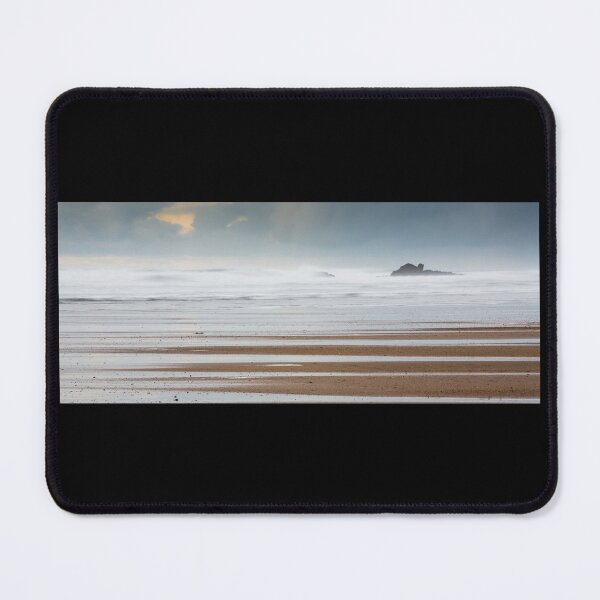 Item preview, Beach  designed and sold by heidipics.