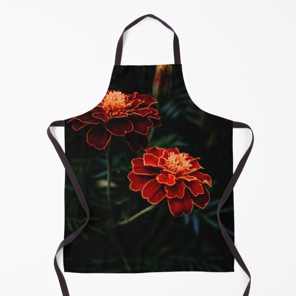 Item preview, Red Flower designed and sold by Melcu.