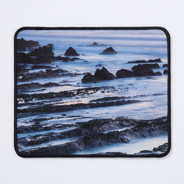 Item preview, Cool Blue designed and sold by heidipics.