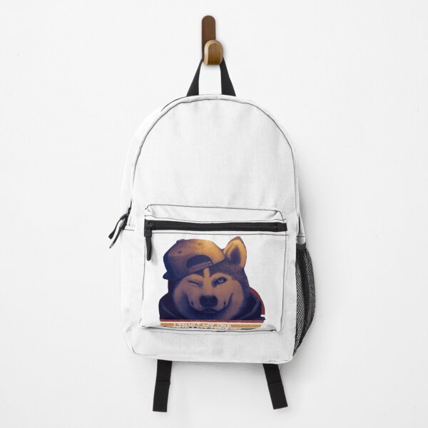 Item preview, i trust my self i trust my feelings designed and sold by abderrazak barahou.