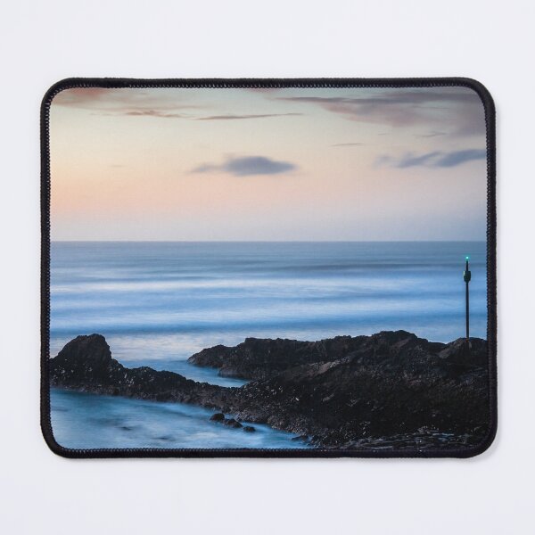 Item preview, The Soothing Sea designed and sold by heidipics.