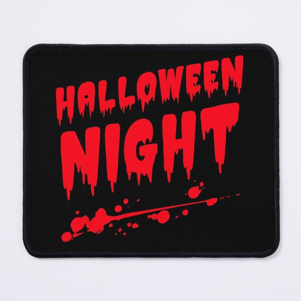Item preview, Halloween Night designed and sold by AtisanArt.