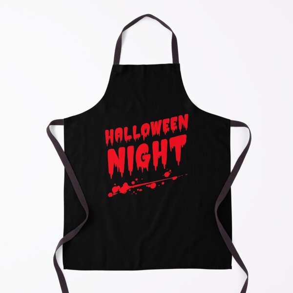 Item preview, Halloween Night designed and sold by AtisanArt.
