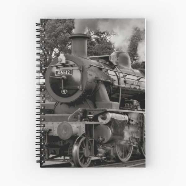 Item preview, Black Steam designed and sold by William Lighterness.