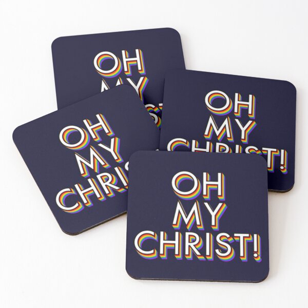 Gavin And Stacey Coasters for Sale Redbubble