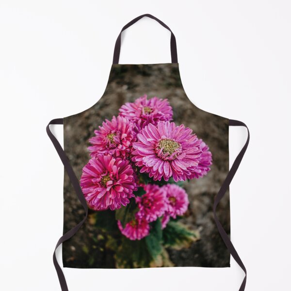 Item preview, Pink Flower designed and sold by Melcu.