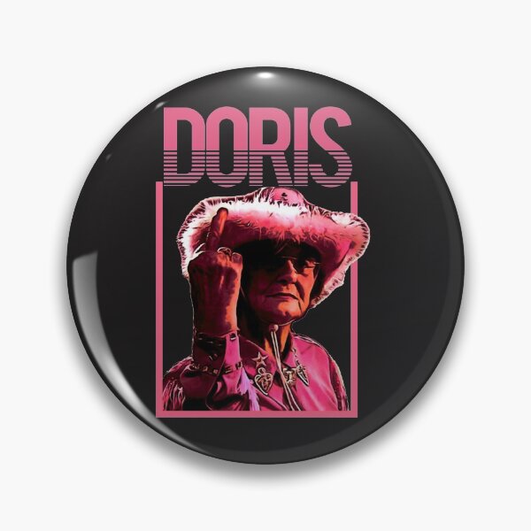 Item preview, POP PINK   designed and sold by InkyApparel.