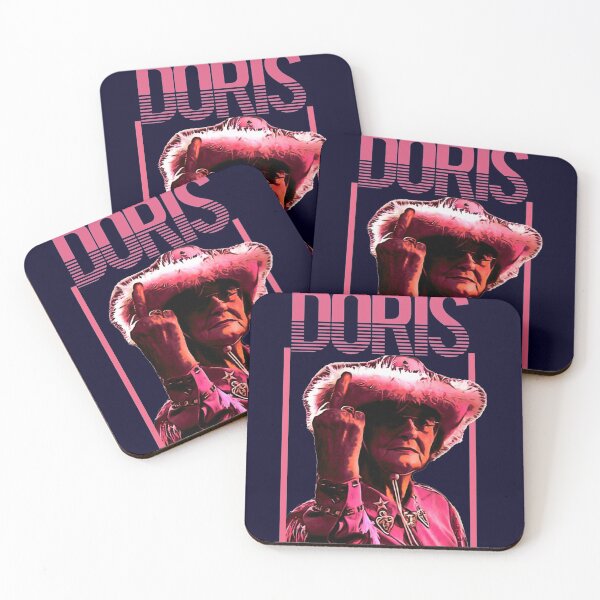 Item preview, POP PINK   designed and sold by InkyApparel.